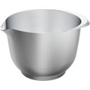 Birkmann Premium Baking - Para Mezclar y Servir - 2 litros