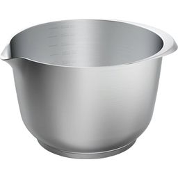 Premium Baking - Mixing and Serving Bowls