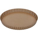 Laib & Seele Tart Pan, Perforated with Detachable Base - Ø 30 cm