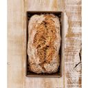 Birkmann Loaf & Soul - perforiran pekač za kruh - 20 cm