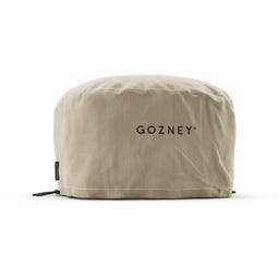 Gozney Arc XL Cover