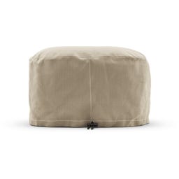Gozney Arc XL Cover