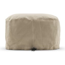 Gozney Arc Lite - Cover - Natural