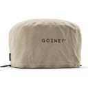 Gozney Arc Lite - Cover - Natural