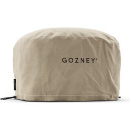 Gozney Arc Lite - Cover - Natural