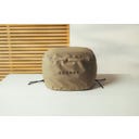 Gozney Arc Lite - Cover - Natural