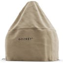 Dome (Gen 2) Cover - Natural