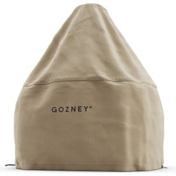 Dome (Gen 2) Cover - Natural