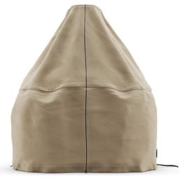 Dome XL (Gen 2) Cover - Natural