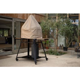 Dome XL (Gen 2) Cover - Natural
