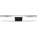 Gozney Arc Mantel