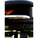 Gozney Arc Mantel