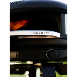 Gozney Arc Mantel