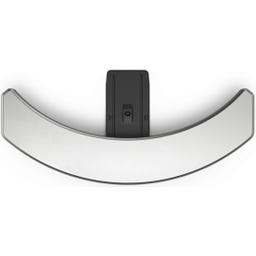 Arc XL Mantel