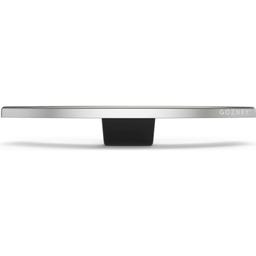 Arc XL Mantel