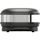 Arc Off-Black LPG DE