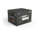 Arc Off-Black LPG DE
