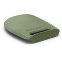 Gozney Dough Scraper