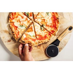 Gozney Pizza Cutter