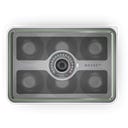 Dough Tray