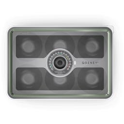 Dough Tray
