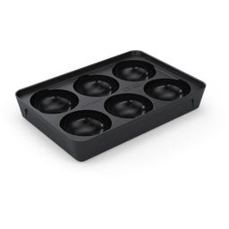 Dough Tray