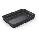 Dough Tray