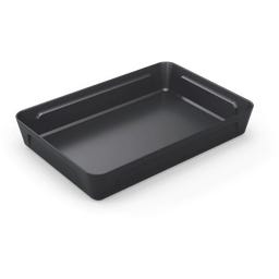 Dough Tray