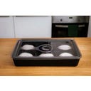 Dough Tray
