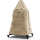 Dome (Gen 2) & XL & Stand Cover - Natural