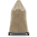 Dome (Gen 2) & XL & Stand Cover - Natural