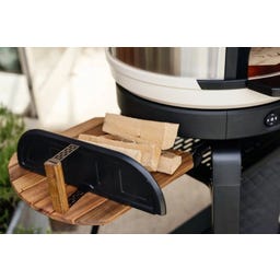 Dome XL (Gen 2) Door - Black