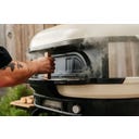 Dome XL (Gen 2) Door - Black