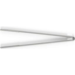 Gozney Live Fire Charcoal Tongs