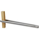 Gozney Live Fire Charcoal Tongs