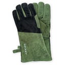 Gozney Heat Resistant Gloves BLK