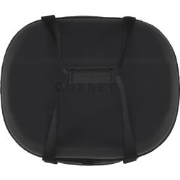 Tread Venture Bag