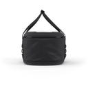 Tread Venture Bag