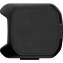 Tread Roof Rack. Black