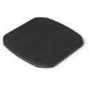 Tread Roof Rack. Black