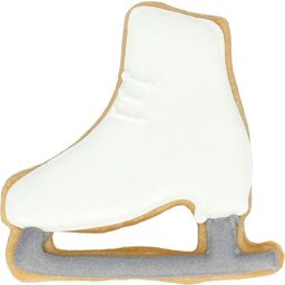 Birkmann Ice Skate Cookie Cutter - 1 item