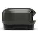 Arc Lite Off-Black LPG DE