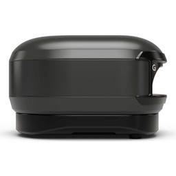 Arc Lite Off-Black LPG DE