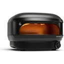 Arc Lite Off-Black LPG DE
