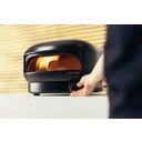 Arc Lite Off-Black LPG DE