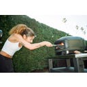 Arc Lite Off-Black LPG DE