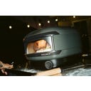 Arc Lite Off-Black LPG DE