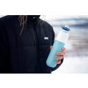 Dopper Sport Cap - Atlantic Blue