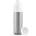 Dopper Insulated - 350 ml - Silver