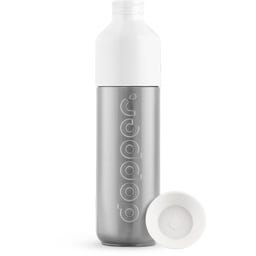 Dopper Insulated - 350 ml - Silver